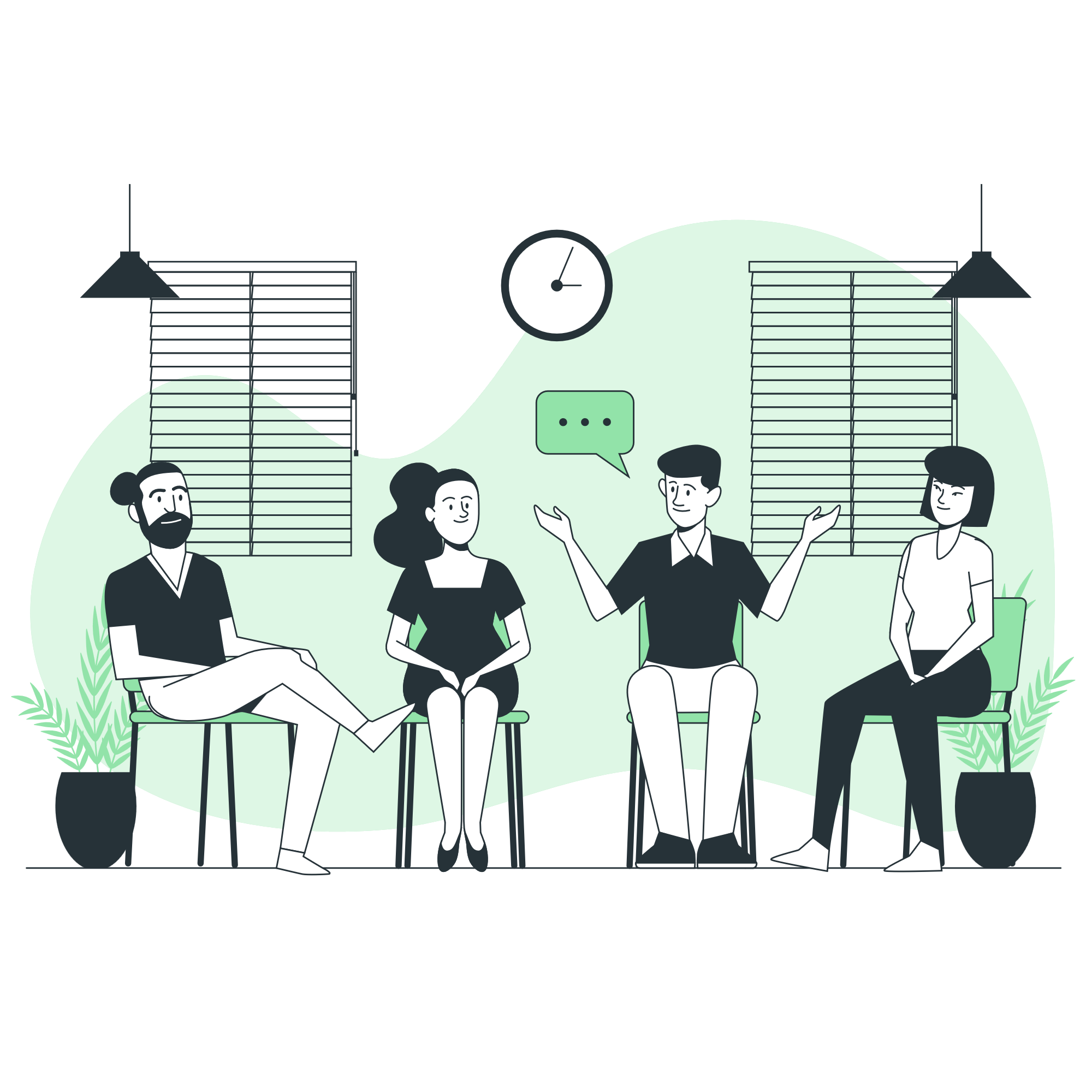 Centro de ayuda de Utopi